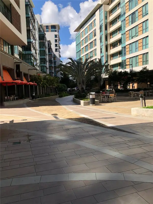 1511 Ponce De Leon Avenue #981, SANTURCE, PR 00909
