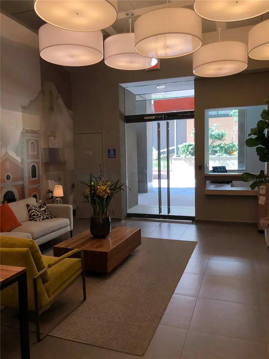 1511 Ponce De Leon Avenue #981, Santurce, PR 00909 - #2
