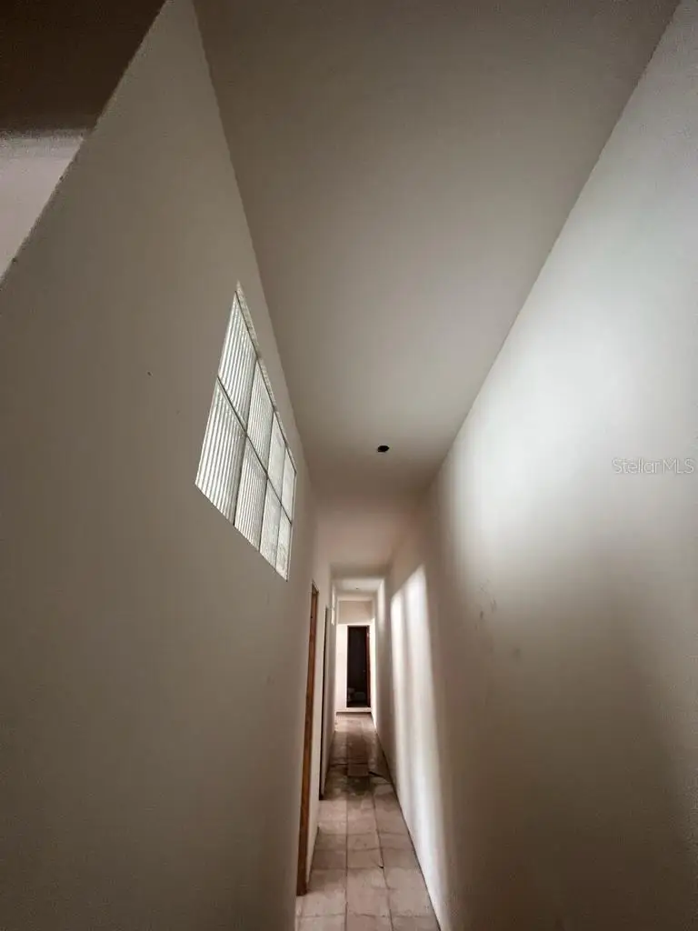 708 Ave  Fernandez Juncos Miramar, San Juan, PR 00907 - #2