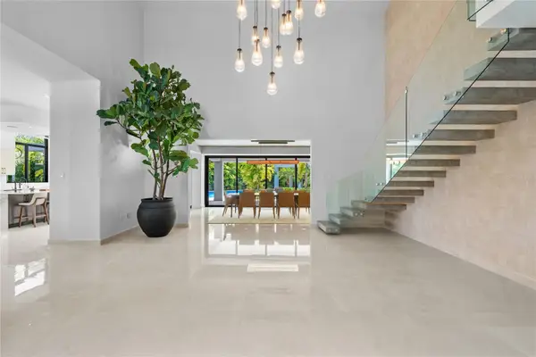366 Dorado Beach East, DORADO, PR 00646