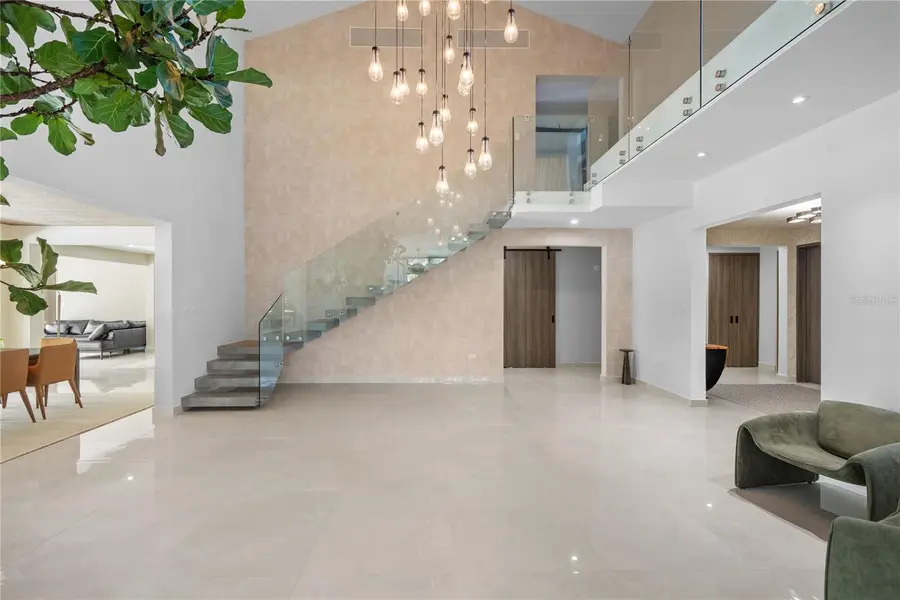 366 Dorado Beach East, Dorado, PR 00646 - #2