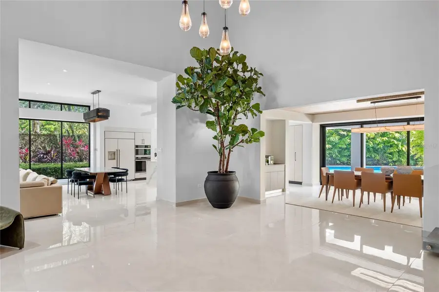 366 Dorado Beach East, Dorado, PR 00646 - #3