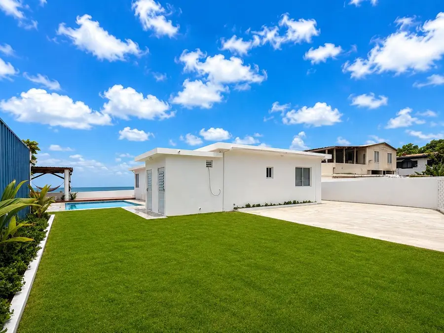 CARR 3 Bo Bajos Villa Pesquera, Patillas, PR 00723 - #2