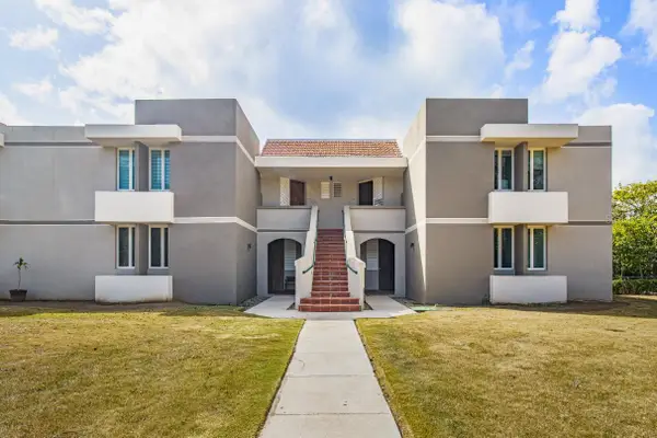 Address Withheld By Seller, VEGA ALTA, PR 00692