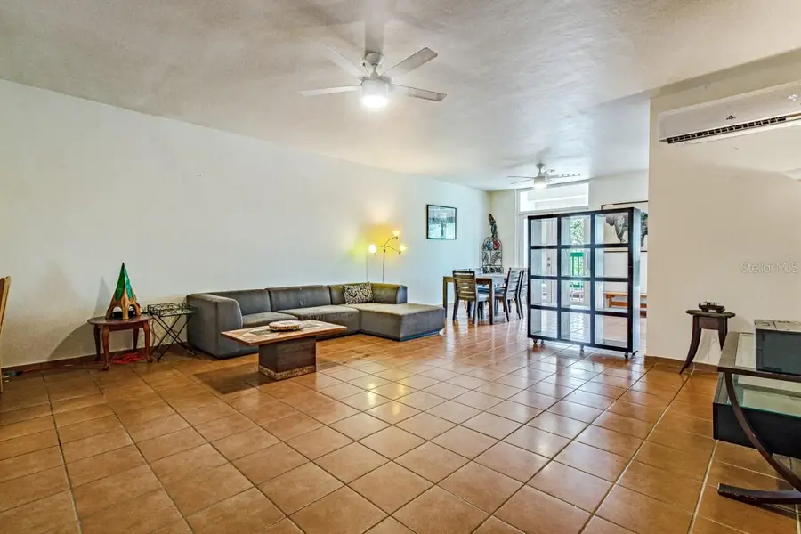 Address Withheld By Seller, Vega Alta, PR 00692 - #2