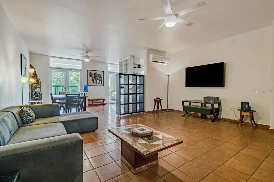Address Withheld By Seller, Vega Alta, PR 00692 - #3