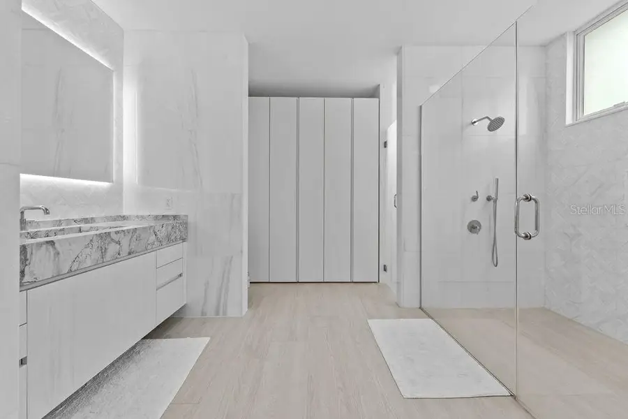 Ocean Sixteen 9000 Rio Mar Blvd #321, Rio Grande, PR 00745 - #3