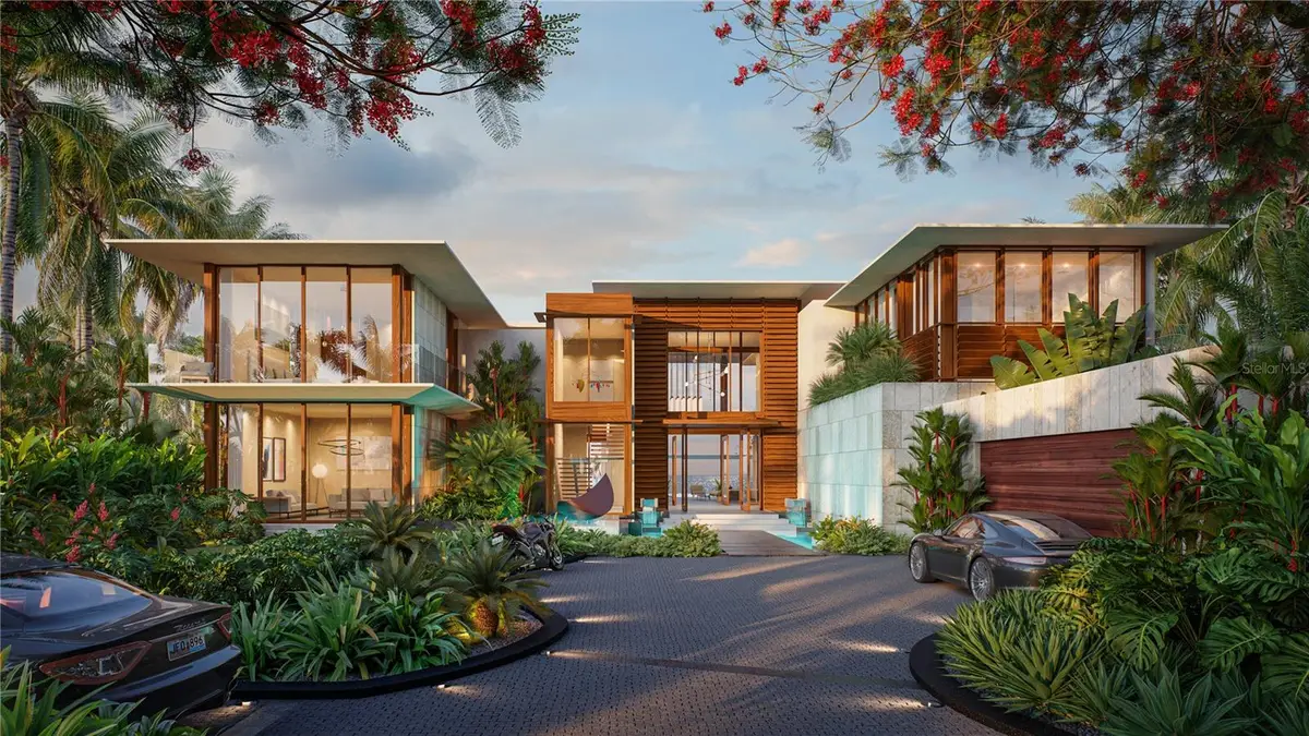 600 Amane Estates, Coco Beach Blvd #7, Rio Grande, PR 00745 - #1