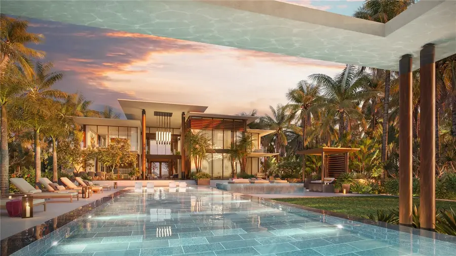 600 Amane Estates, Coco Beach Blvd #7, Rio Grande, PR 00745 - #2