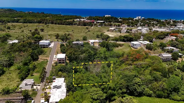 Carr 115 Km Hm 11.3, RINCON, PR 00677