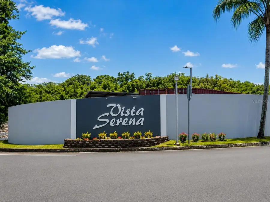 Cond Vista Serena Vista Serena #A302, Trujillo Alto, PR 00976 - #2