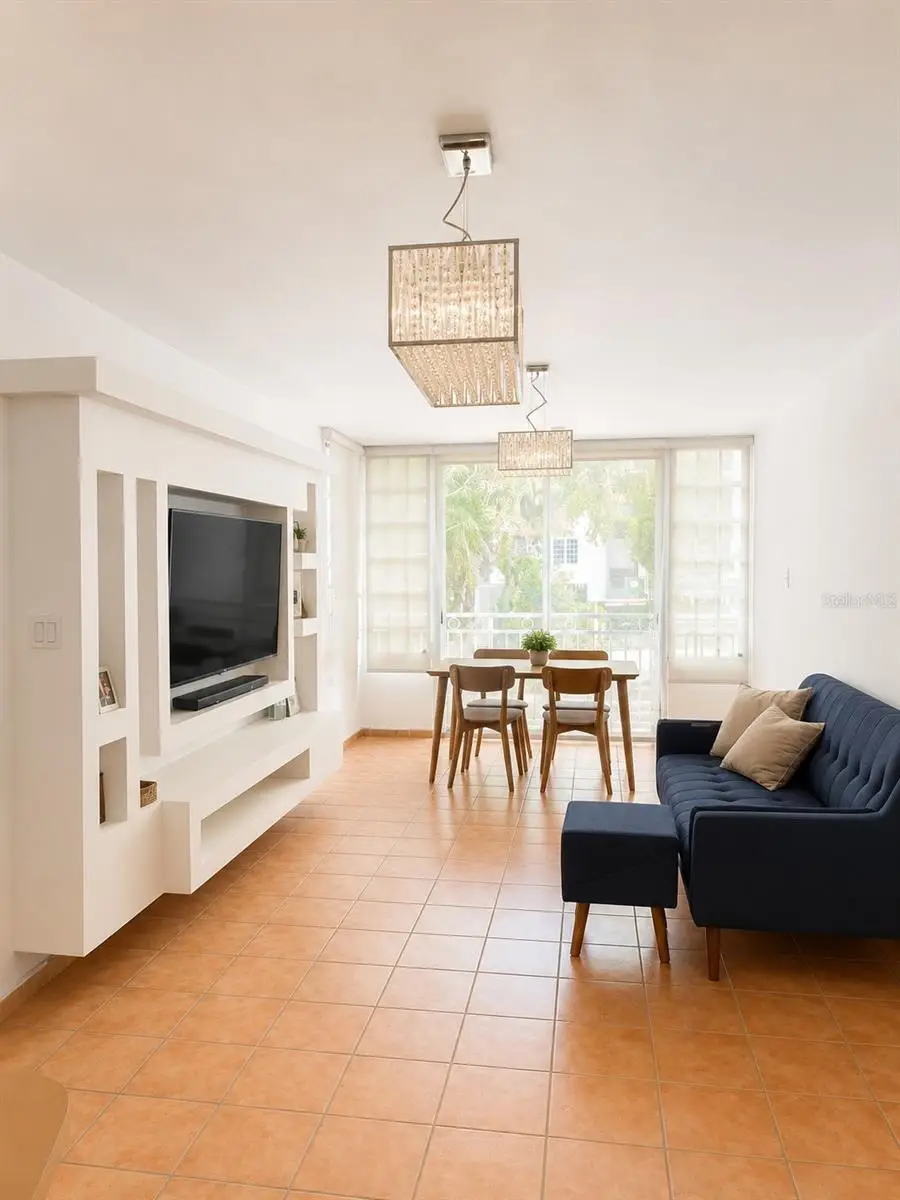 Cond Vista Serena Vista Serena #A302, Trujillo Alto, PR 00976 - #3