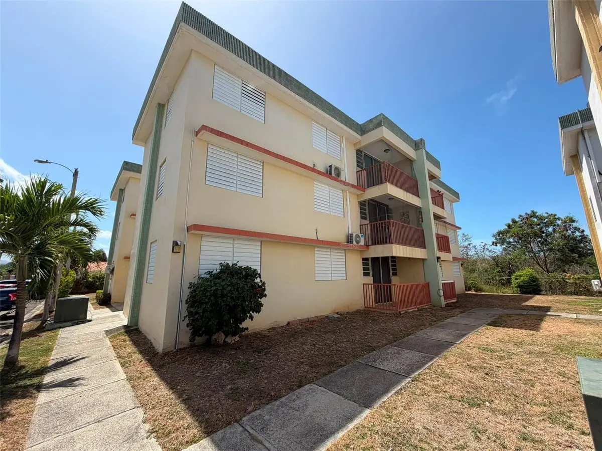 200 Avenida Pennsylvania Paseo Horizonte Ii #D-7, Salinas, PR 00751 - #1