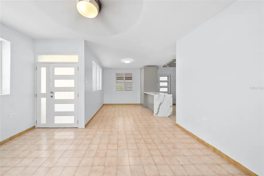 214 Calle Jose Gautier Parcelas Marueo, Ponce, PR 00728 - #2