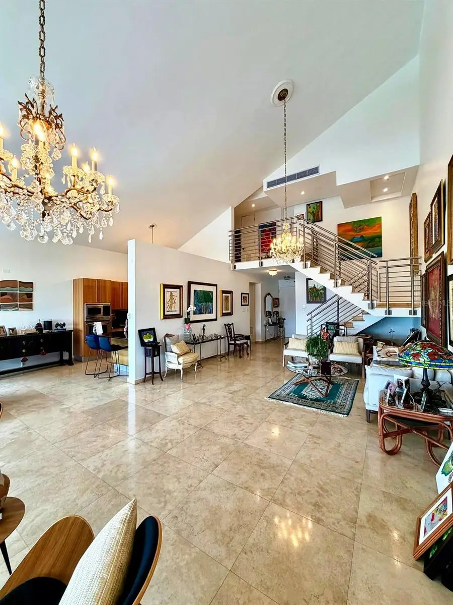 Carretera 833 Plaza Del Prado #1304, Guaynabo, PR 00969 - #1