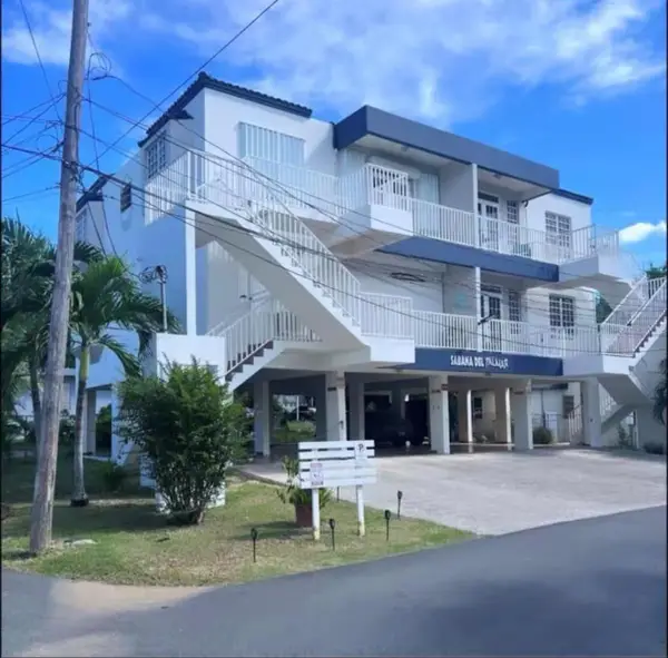 Apt 202 Manuel Guilloty / Librevato Montalvo #202, CABO ROJO, PR 00623
