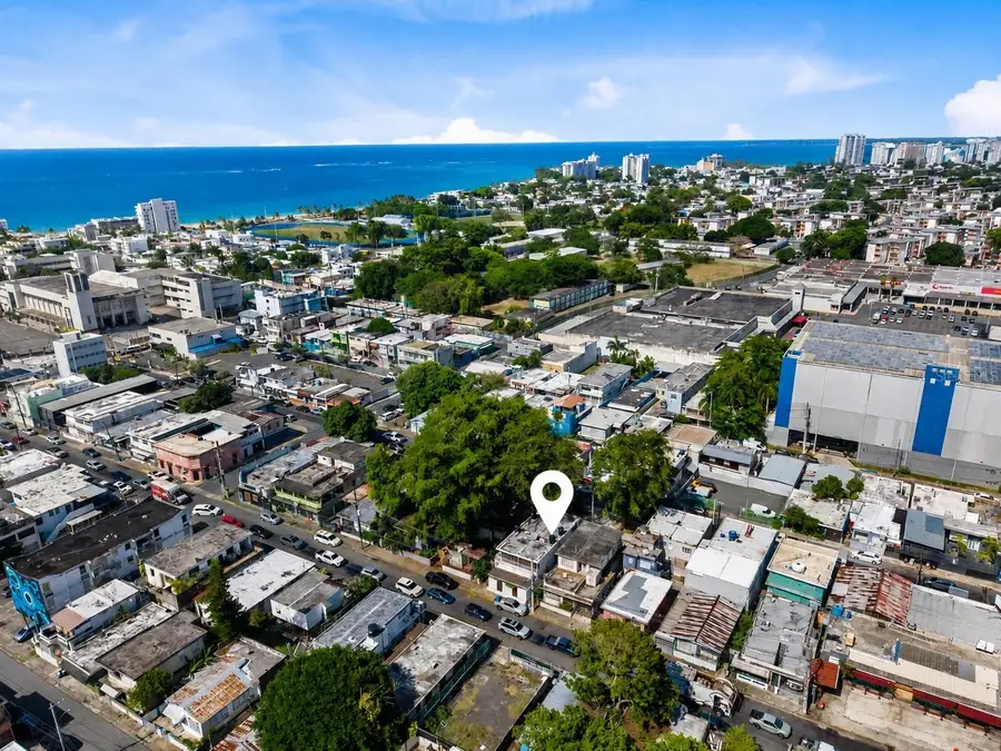 211 Calle Tapia, San Juan, PR 00911 - #3