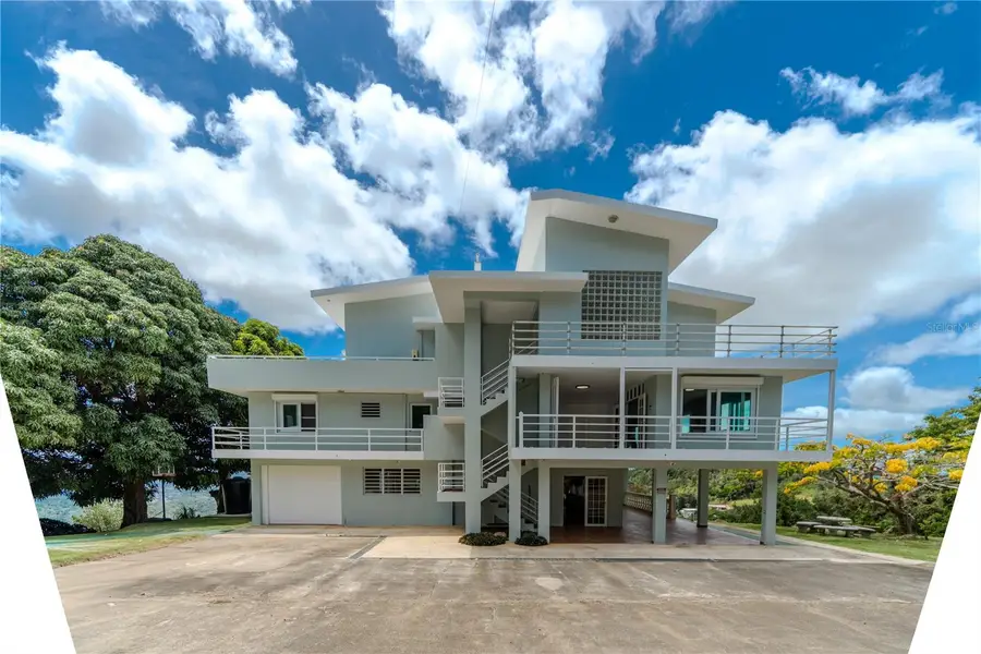 9957 Elias Santiago, Canovanas, PR 00729 - #2