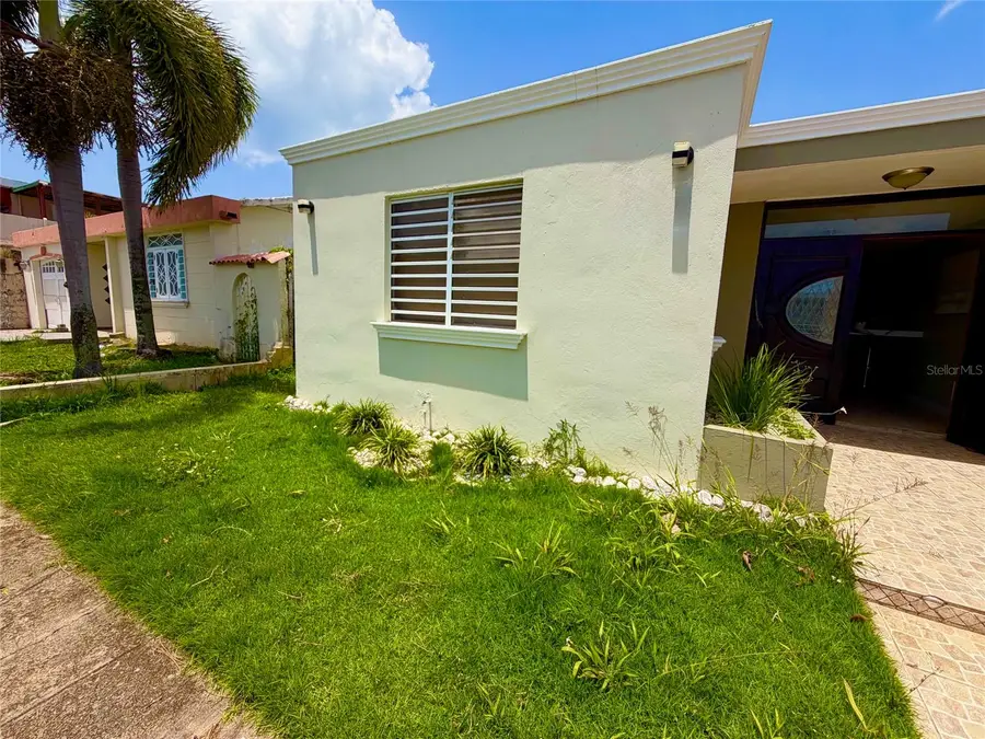 FJ Francisco Gonzalo Marin #FJ, Toa Alta, PR 00953 - #2