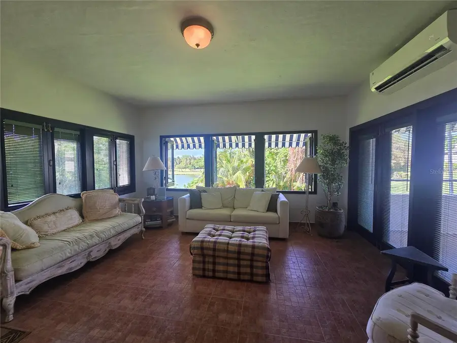 Cluster 2, 40-B Cluster 2, Rio Mar, Rio Grande, PR 00745 - #2