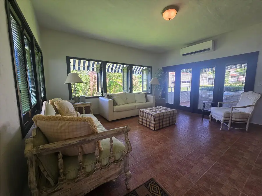 Cluster 2, 40-B Cluster 2, Rio Mar, Rio Grande, PR 00745 - #3