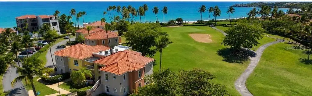 170 Candelero Dr. Palmas Del Mar, Las Palmas Doradas #501, Humacao, PR 00791 - #1