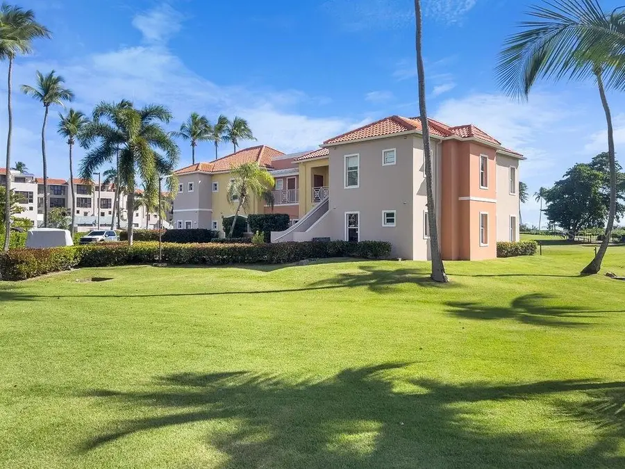 170 Candelero Dr. Palmas Del Mar, Las Palmas Doradas #501, Humacao, PR 00791 - #2