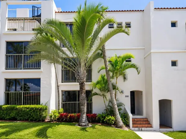 149 Haciendas De Palmas, HUMACAO, PR 00791