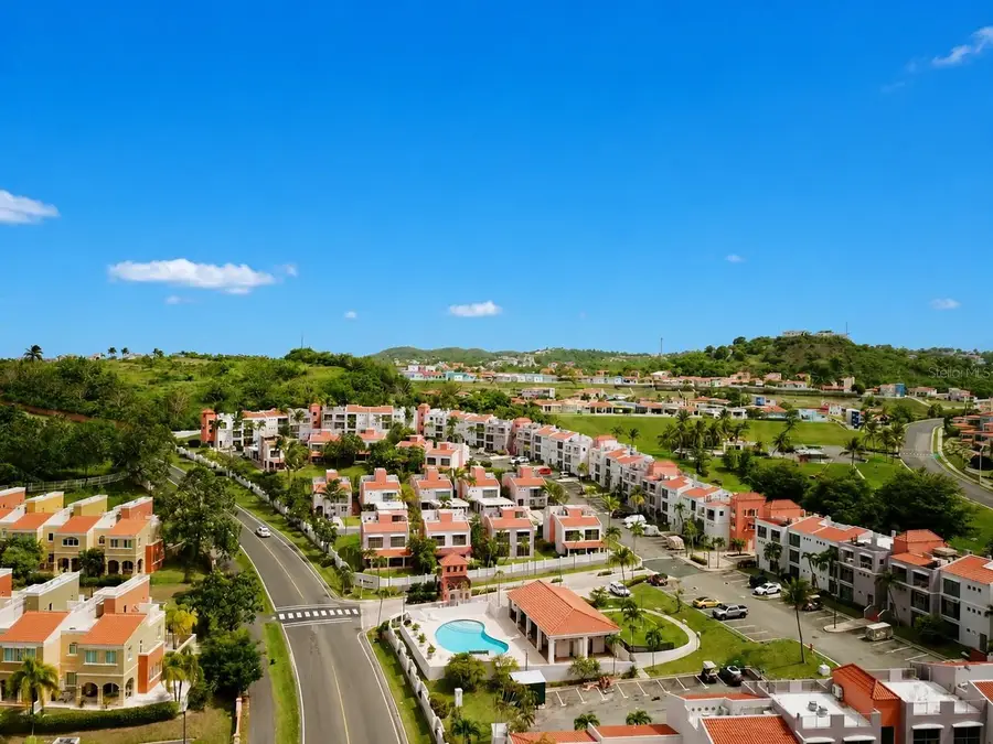 149 Haciendas De Palmas, Humacao, PR 00791 - #2