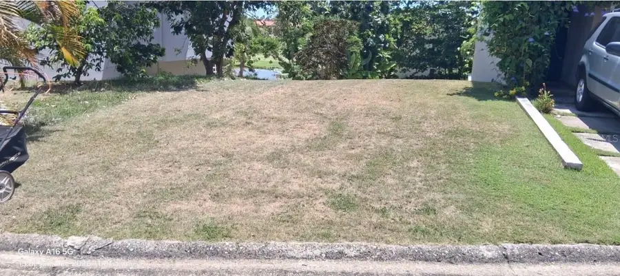 145 Montecarlo #145, Humacao, PR 00791 - #2