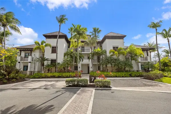 7000 Bahia Beach Dr #7258, RIO GRANDE, PR 00745