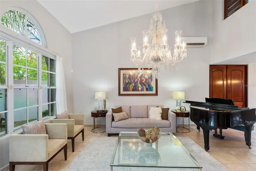 Palma Real Palma De Coco, Guaynabo, PR 00966 - #2
