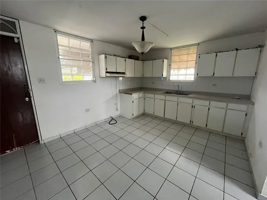 H17 4th Street, Arroyo, PR 00714 - #2