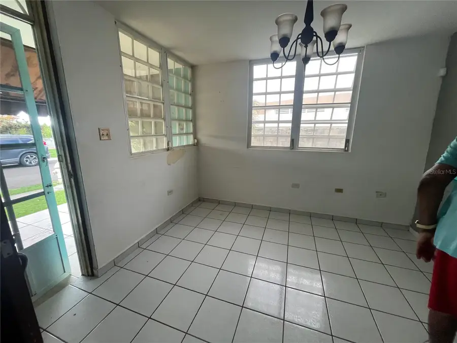 H17 4th Street, Arroyo, PR 00714 - #3