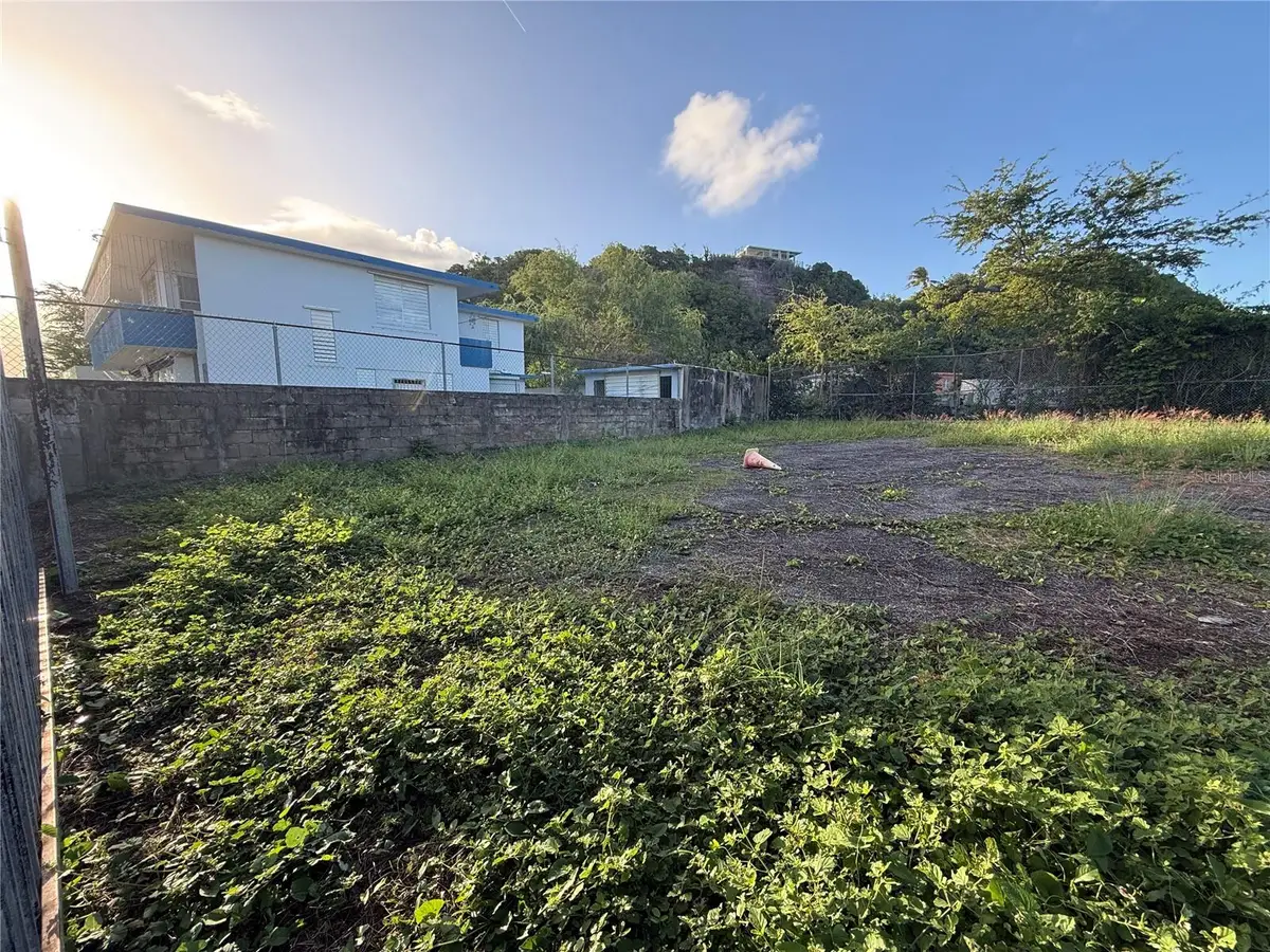 . Union #475, Puerto Real, PR 00740 - #1