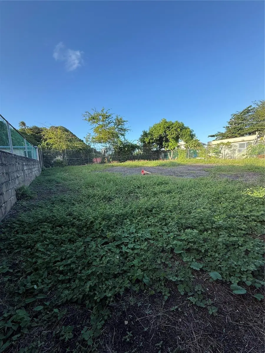 . Union #475, Puerto Real, PR 00740 - #3