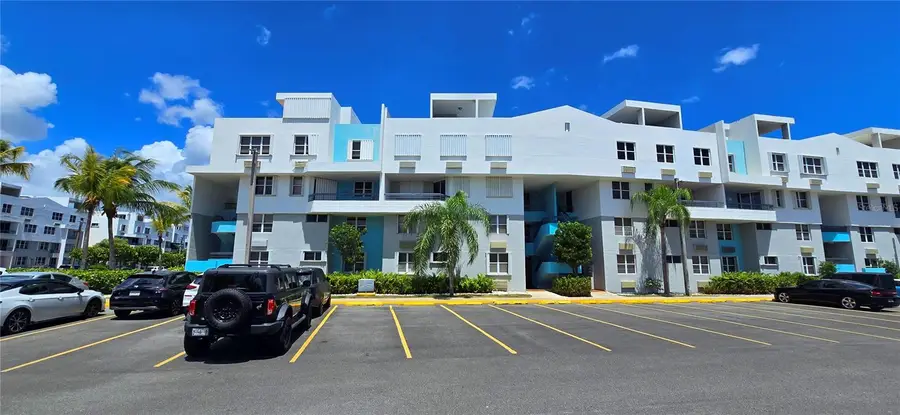 CARR 686 Chalets De La Playa #523, Vega Baja, PR 00693 - #2