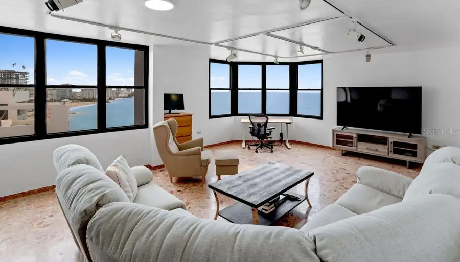 2 Washington Street #1201, San Juan, PR 00907 - #3