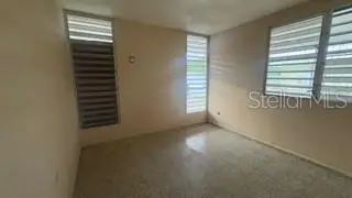 39 Simplicio, Juncos, PR 00777 - #2