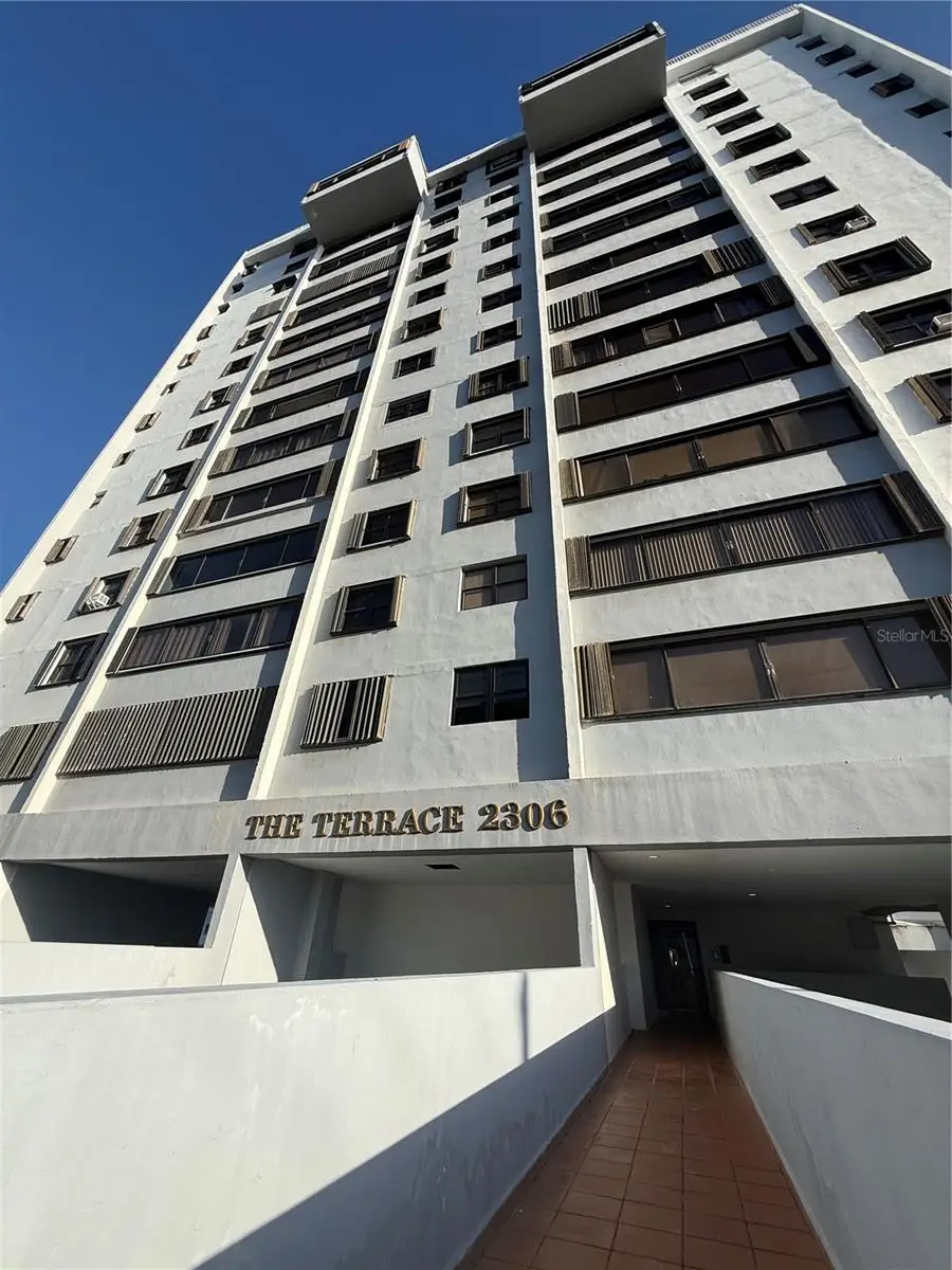 . Laurel #2306, San Juan, PR 00913 - #1