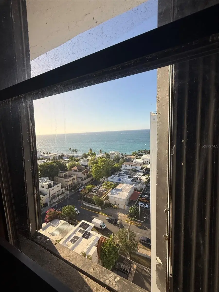 . Laurel #2306, San Juan, PR 00913 - #3