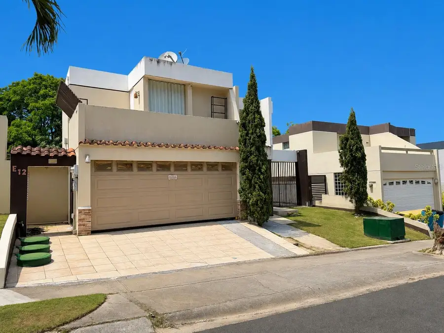 Address Withheld By Seller, Bayamon, PR 00956 - #2