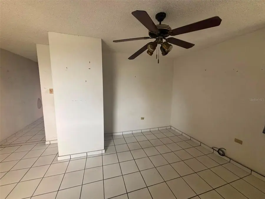 81 Mayaguez Street Apt 32 Condo French Plaza #327, San Juan, PR 00918 - #3