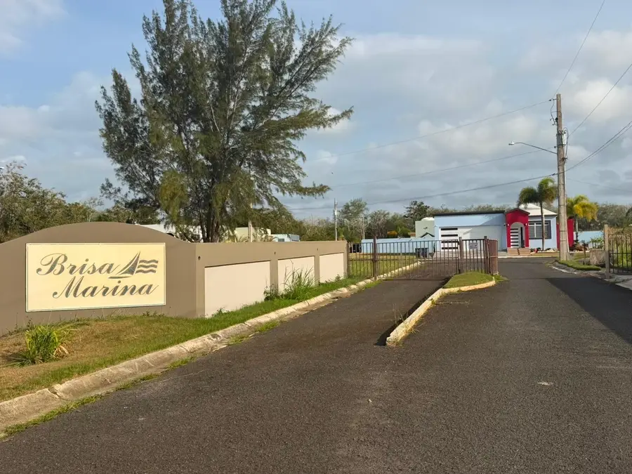Solar 14 Urb. Brisa Marina, Isabela, PR 00662 - #3