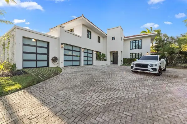 386 Dorado Beach East, DORADO, PR 00646