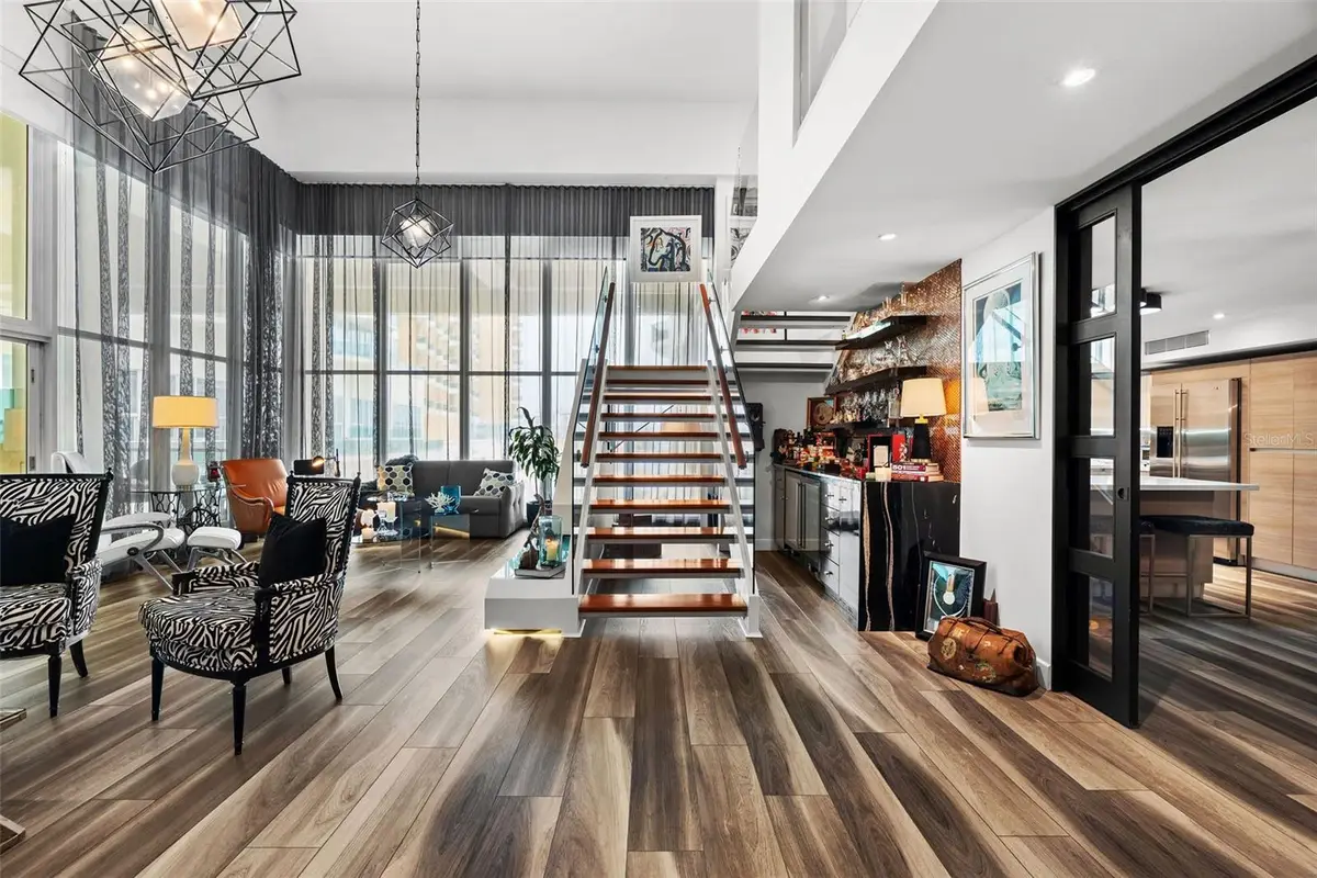 25 Luis Munoz Rivera #408, San Juan, PR 00901 - #1