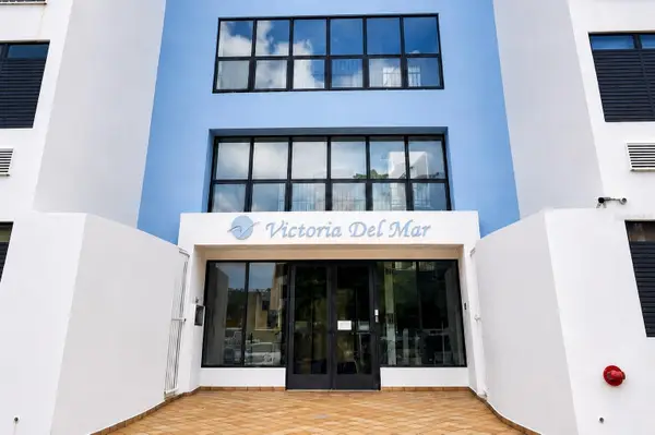 3444 Victoria Del Mar #3-A, RINCON, PR 00677
