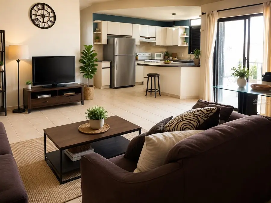 3444 Victoria Del Mar #3-A, Rincon, PR 00677 - #3