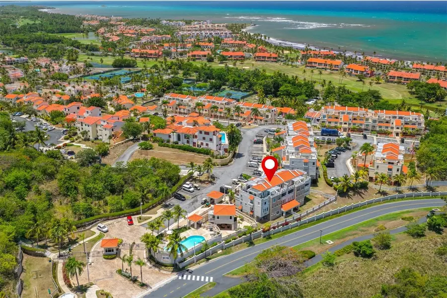 285 Palmas Inn Way Corner Se #1303, Humacao, PR 00791 - #2