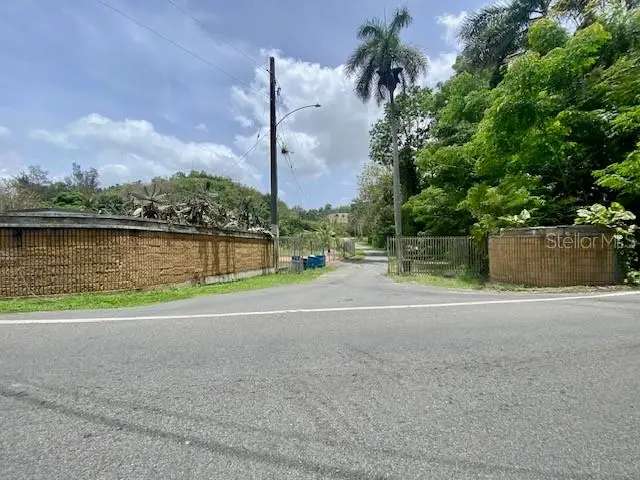 PR 155 Ramal 646, Vega Baja, PR 00693 - #2